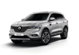 Koleos