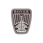 Rover