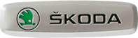 Шкода