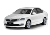 Octvia A7