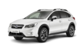 XV