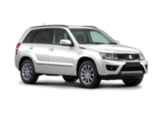 Grand Vitara