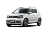 Ignis