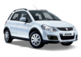 Sx-4