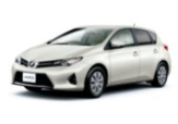Auris