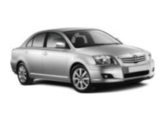 Avensis