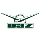 UAZ