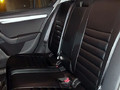 Превью Skoda Octavia