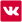 icon vk
