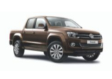 Amarok