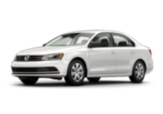 Jetta