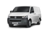 Transporter