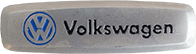 VW