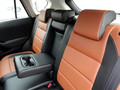 Превью Mazda Cx-5