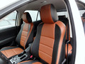 Превью Mazda Cx-5